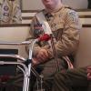 IMG 5752