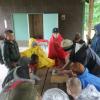 069 IMG 0888