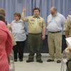 img 6367