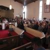 IMG 5708