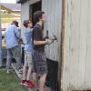 027 img 8613