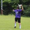 img 8435