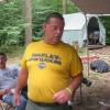 047 IMG 2970
