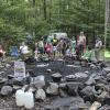 img 7863