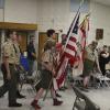 img 4795