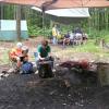 lrCamp minsi 2004 035