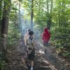 img 7973