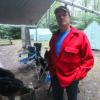 073 IMG 0897