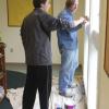 img 5174