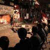 077 IMG 0918