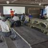 img 9974