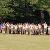 img 4339