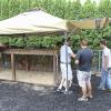 img 7198
