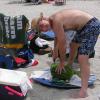 lr2005 Wildwood 017