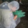 018 IMG 0864
