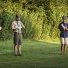 IMG 4273