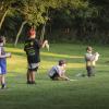 IMG 4266