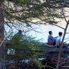 chorus fishing 027