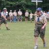 img 4358