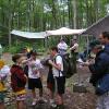 lrCamp minsi 2004 039