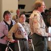 IMG 5858
