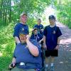 be-10milehike 006