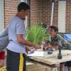 img 7315