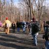 img 5757