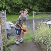 img 7296