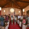 img 7758