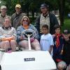 kp cart