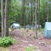 lrCamp minsi 2004 025
