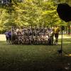 img 6898