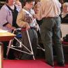 IMG 5869