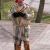 img 5819