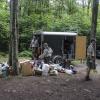 img 9079