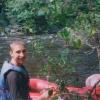 whitewater005