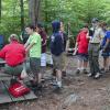 img 9361