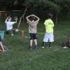 img 8876