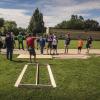 img 7471