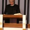 img 7762