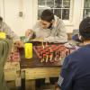 IMG 7307