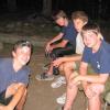img-049
