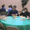 IMG 5668