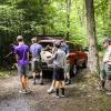 IMG 7256