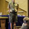 img 7580
