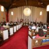 img 7851