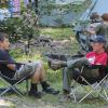 img 7839
