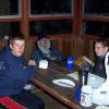chorus fishing 044