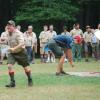 img-083